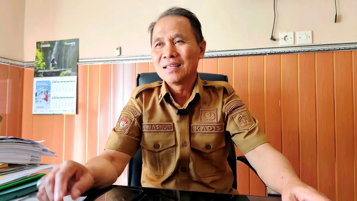 Masnun