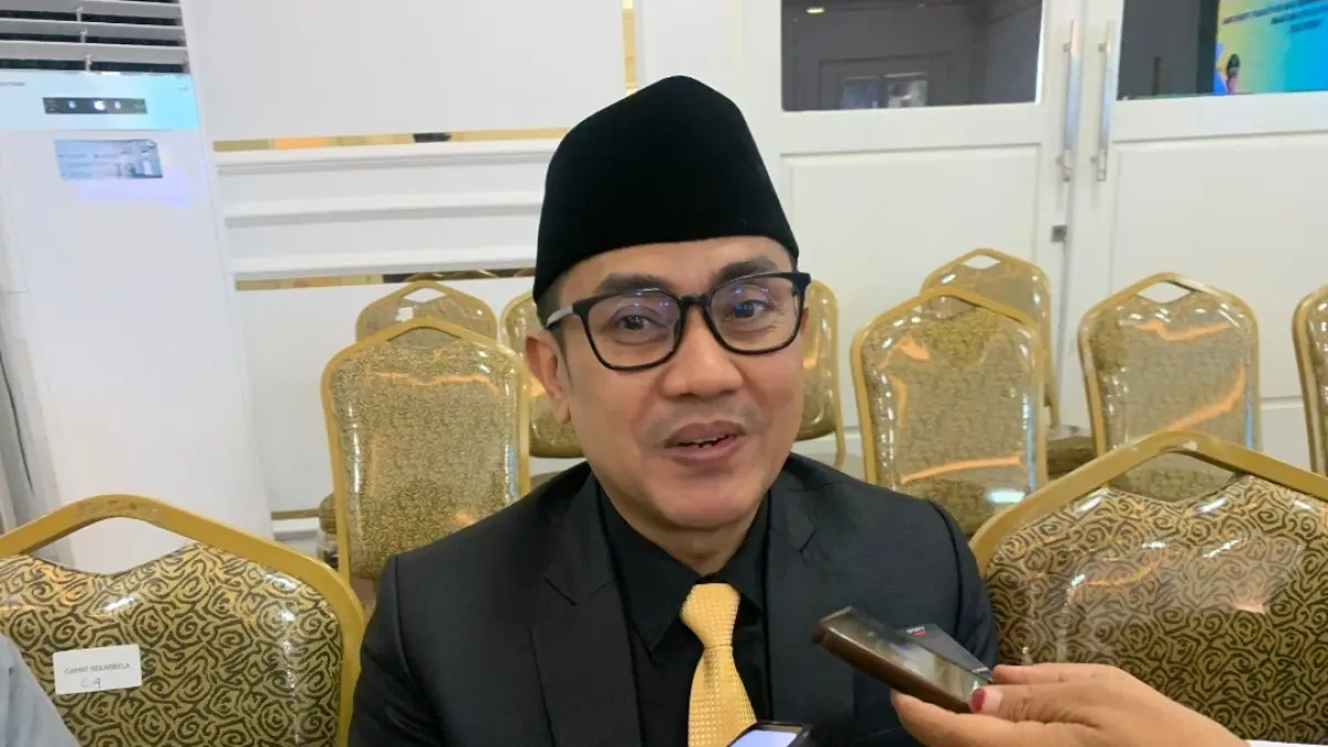 EMIRALD ISFIHAN