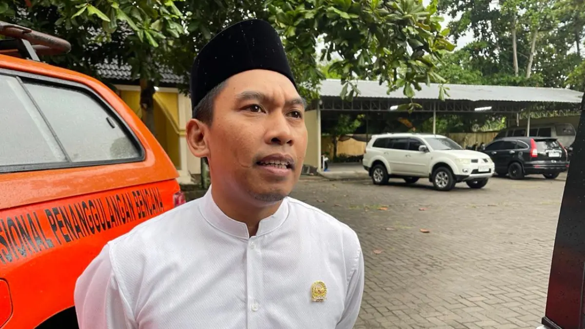 Ismul Hidayat