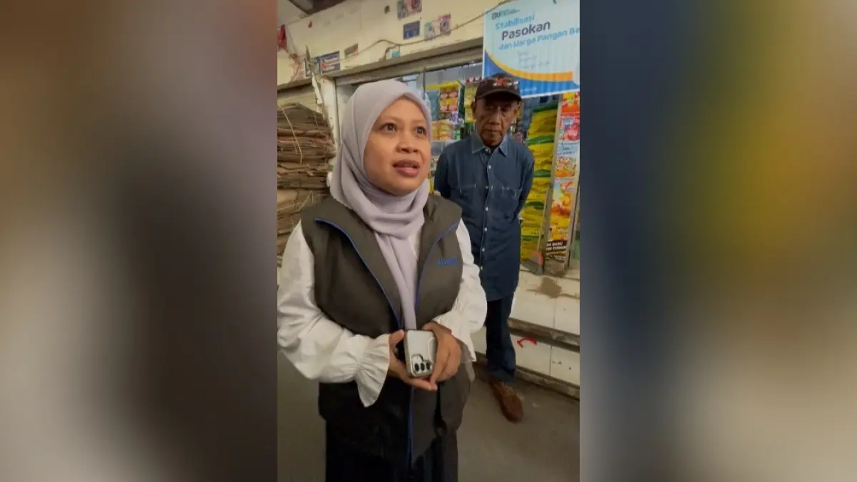 Kurnia Rahmawati
