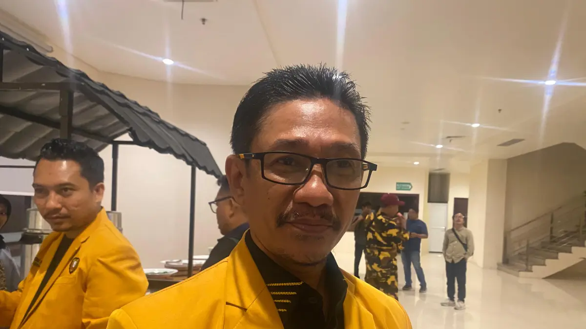 Achmad Dachlan