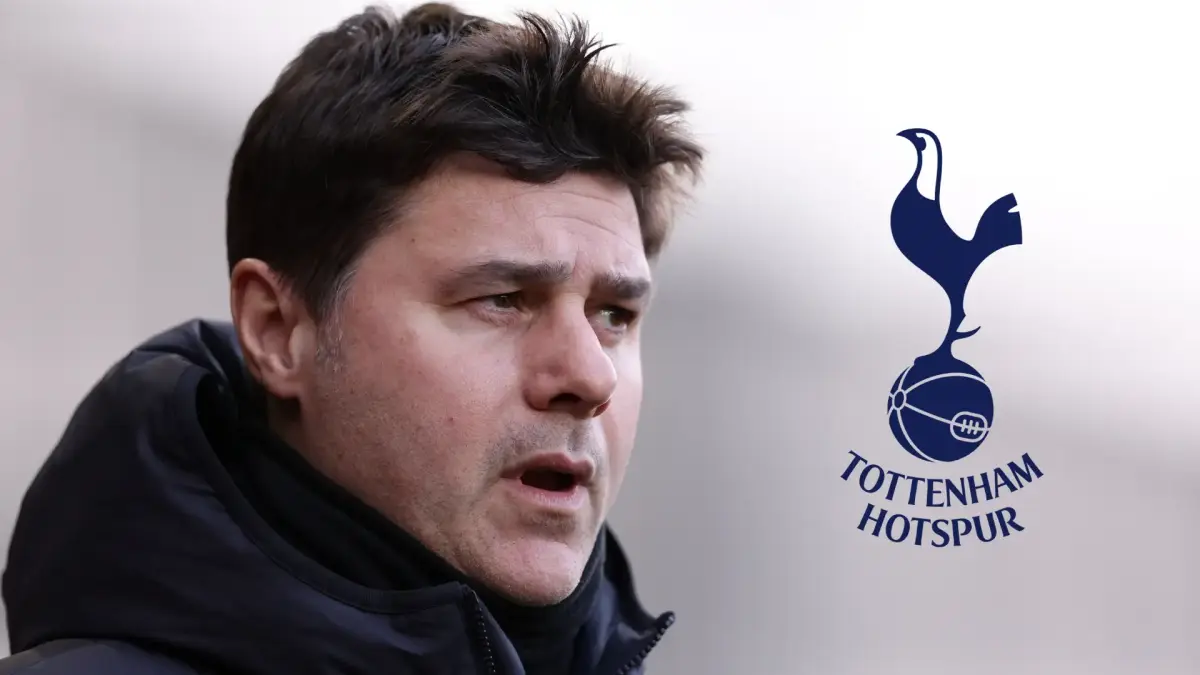 Pochettino ngaku siap latih Tottenham walau di Championship! Ia juga tuntut gelar Premier League 2016/17 Chelsea dicabut.