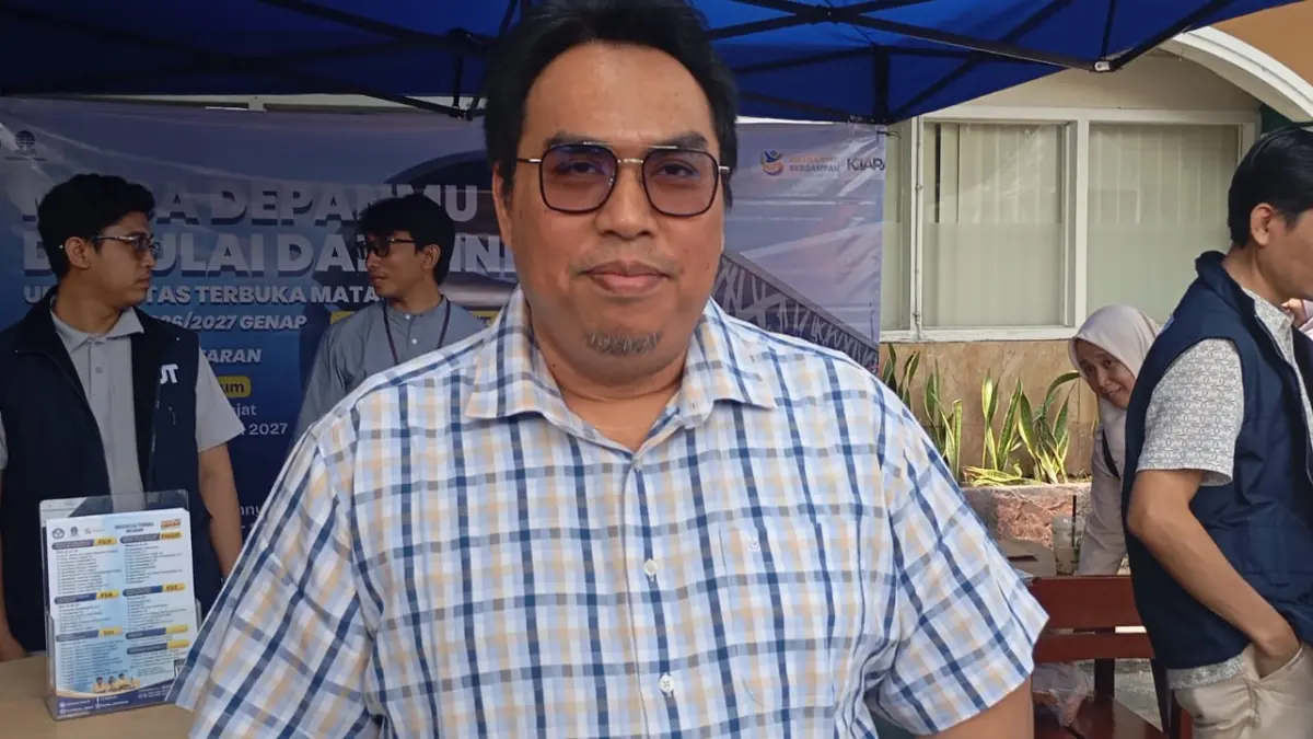 Ronny Basista
