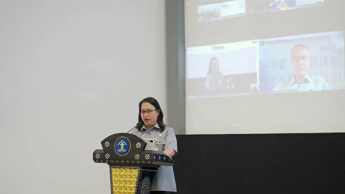 I Gusti Putu Milawati