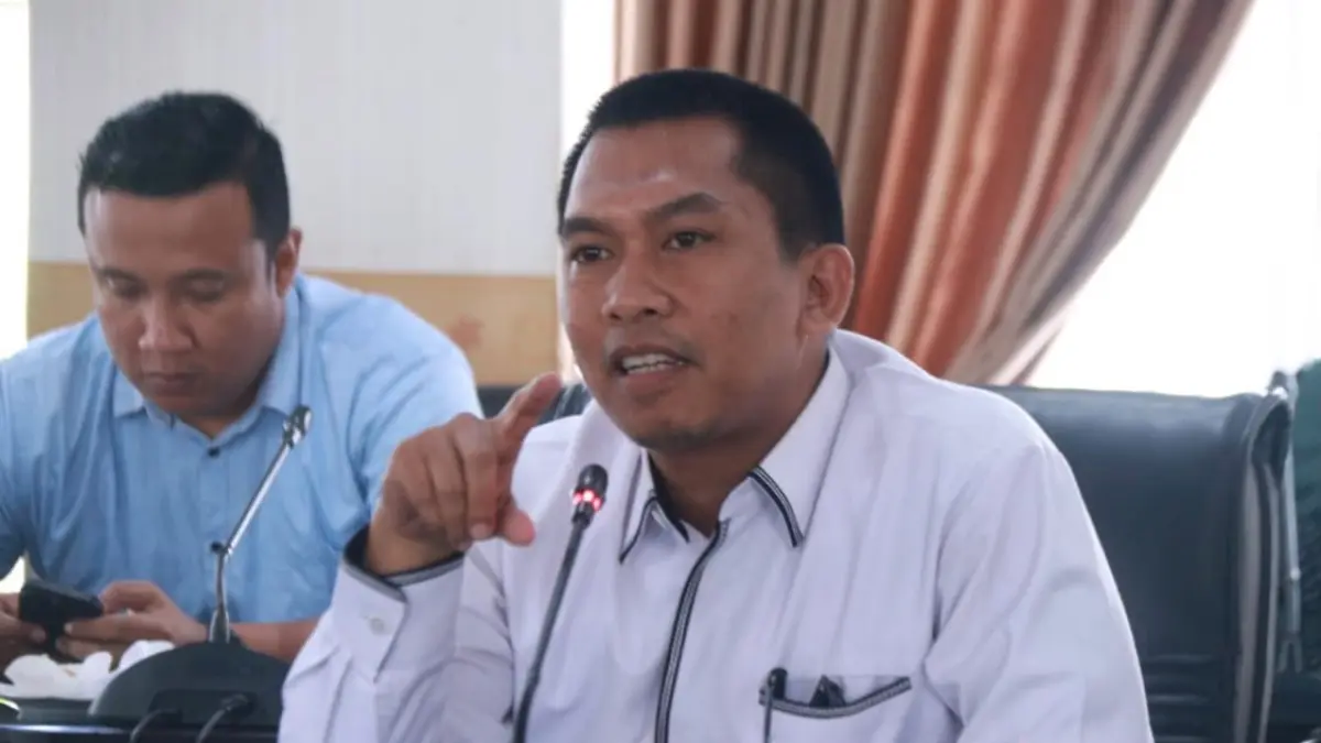 Ismul Hidayat