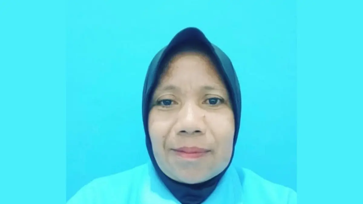Mihra