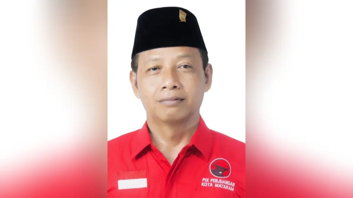 Wayan Wardana