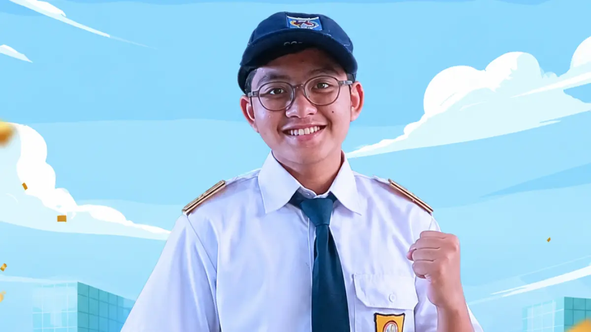 Sujuanendra Javas