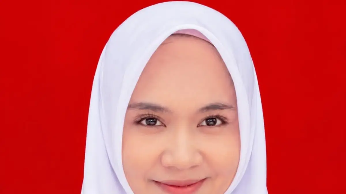 Annisa Prida