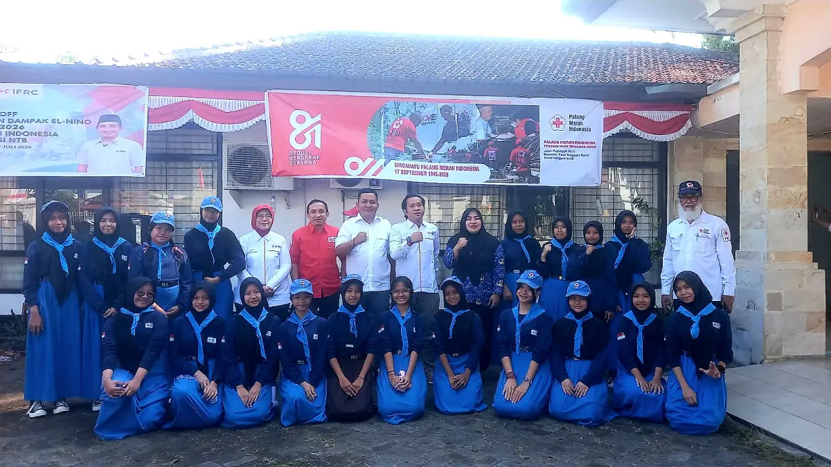 RAYAKAN HUT: