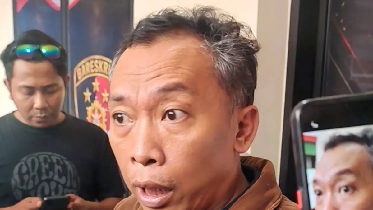 Joko Jumadi