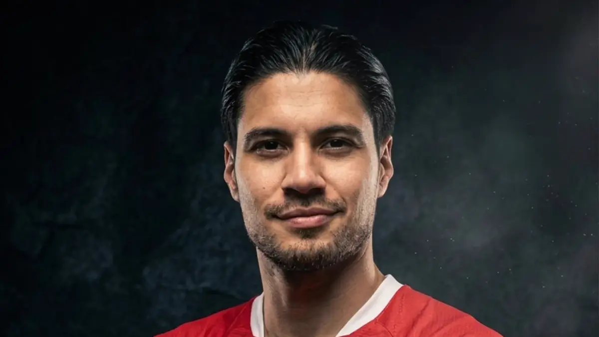 Kevin Diks resmi ditunjuk jadi kapten Timnas Indonesia untuk FIFA ASEAN Cup 2026 oleh pelatih John Herdman, gantikan Jay Idzes yang cedera.
