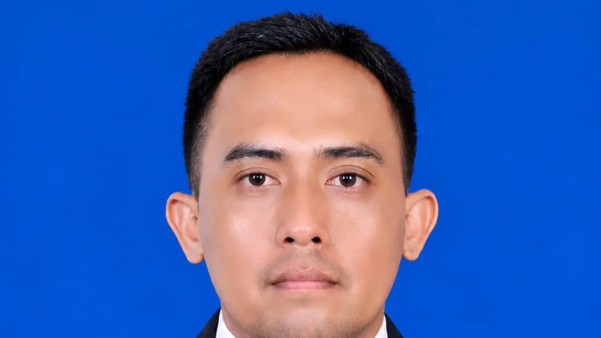Muizzuddin