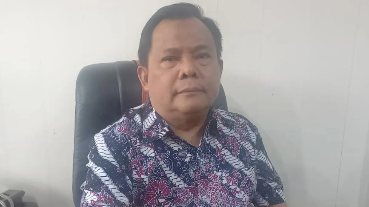 Prof Basuki Widodo