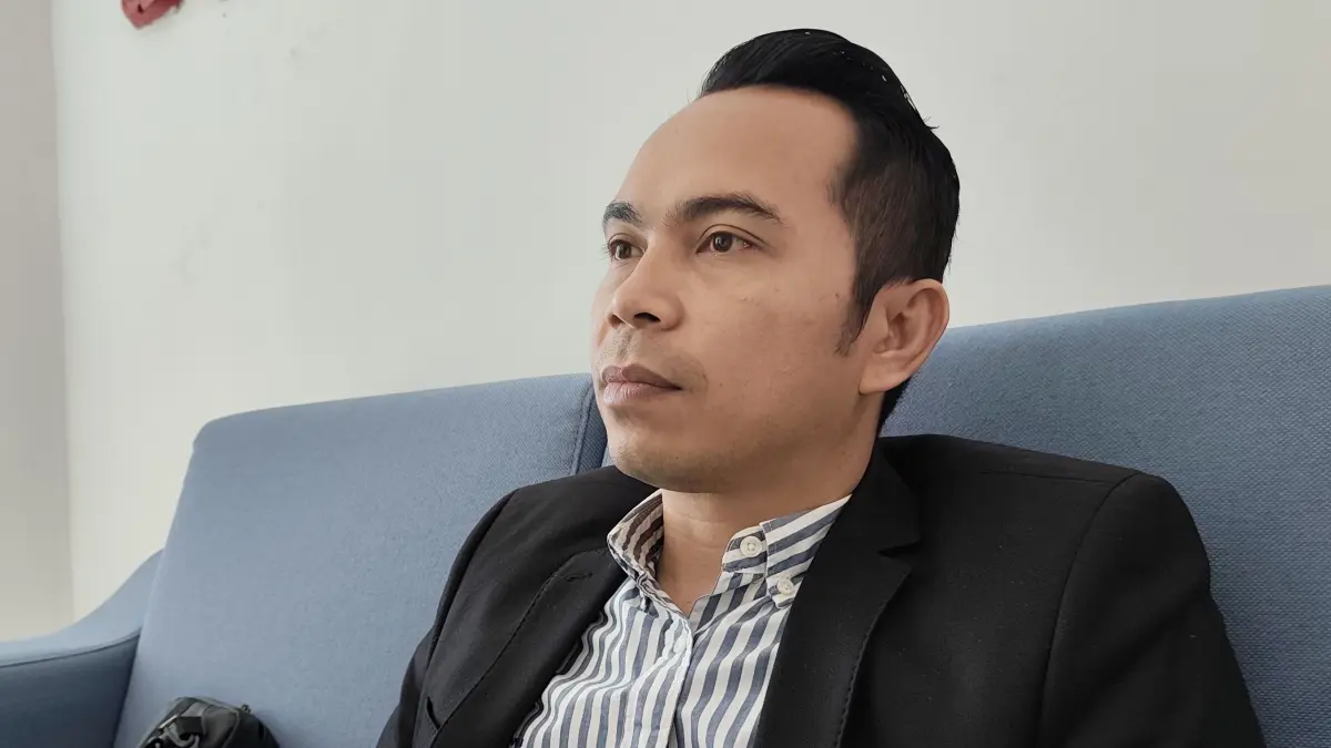Adi Bagus Karya Putra