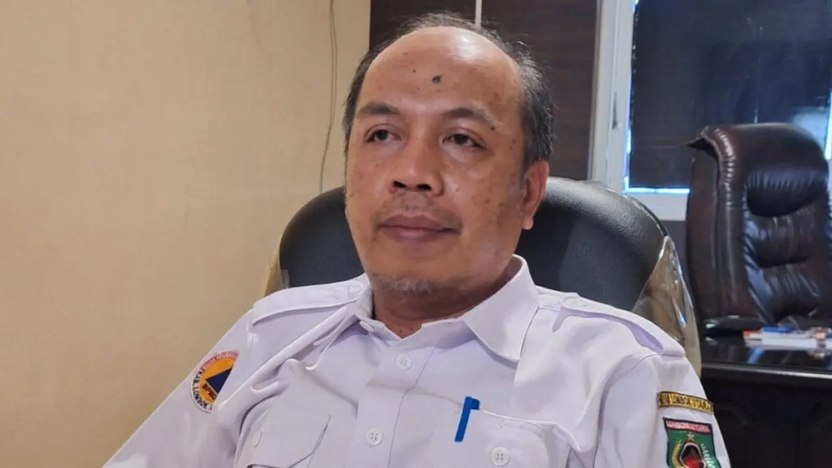 M. Zaldy Rahadian