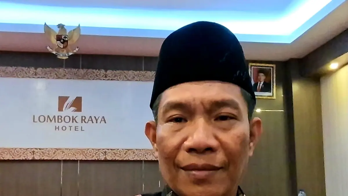 Hakamah