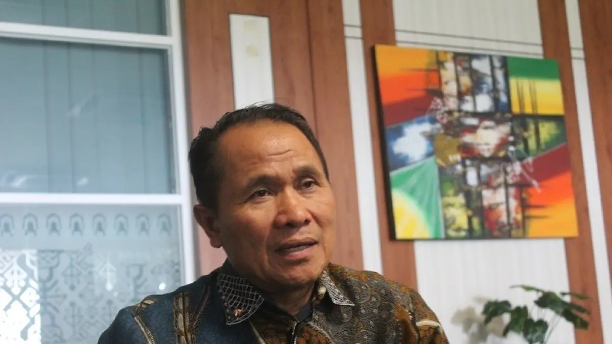 Masnun