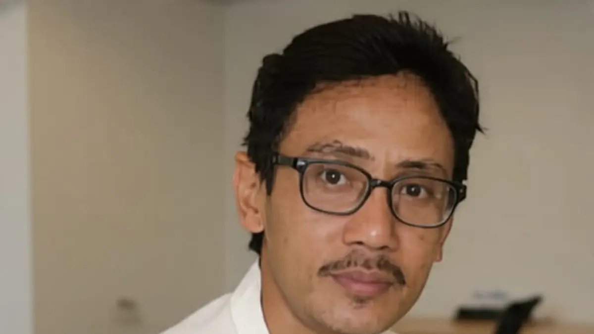 Indrawadi
