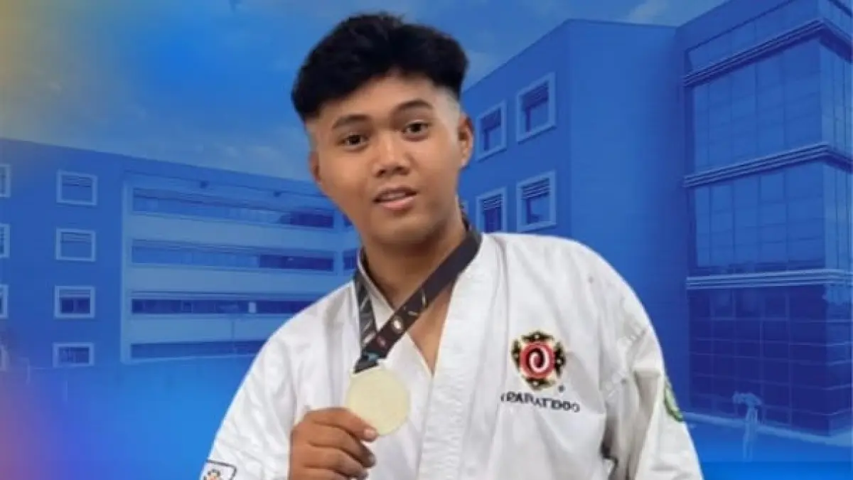 Devanno Argana Nugroho