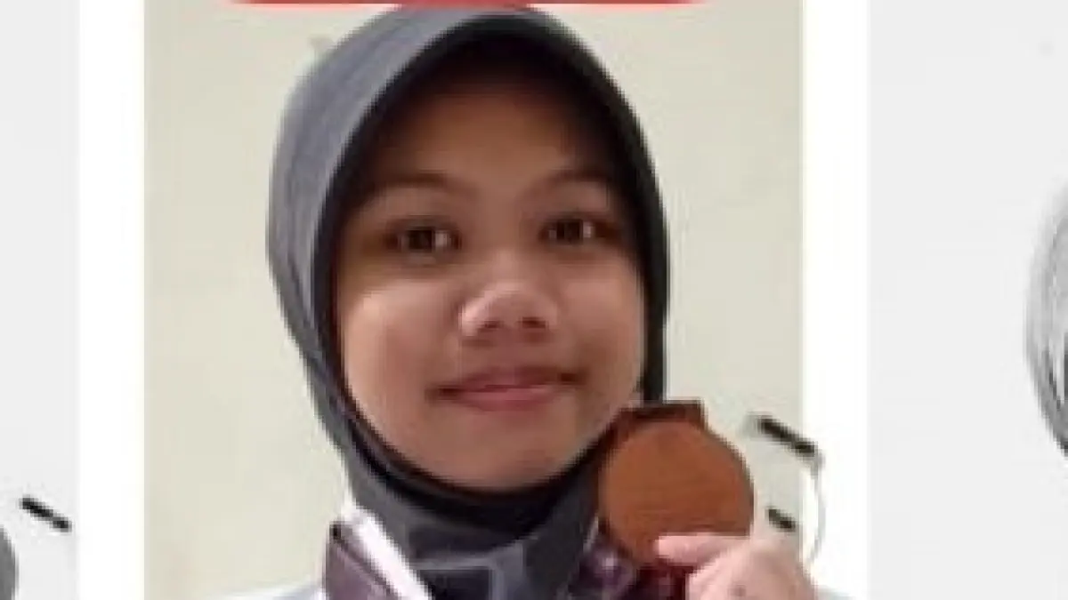 Aisyah Putri Oktafiani