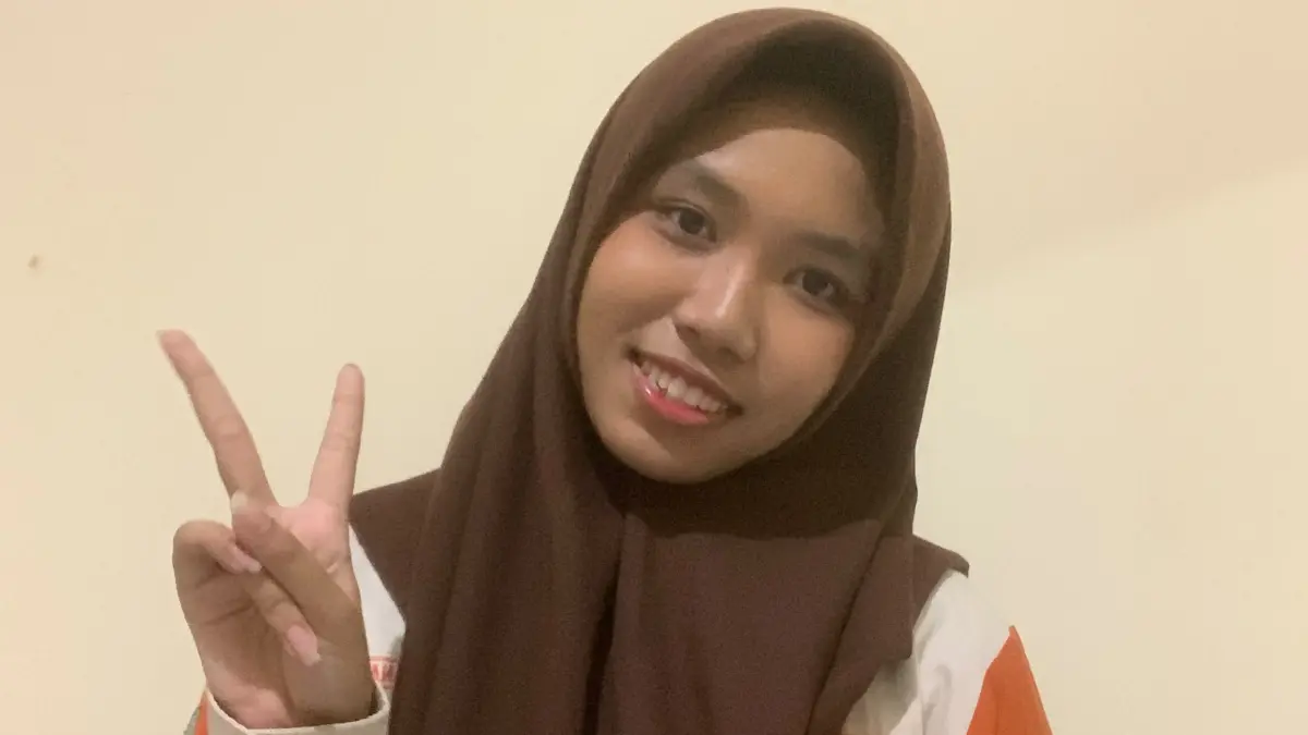 Anggun Alqiana Virgianty