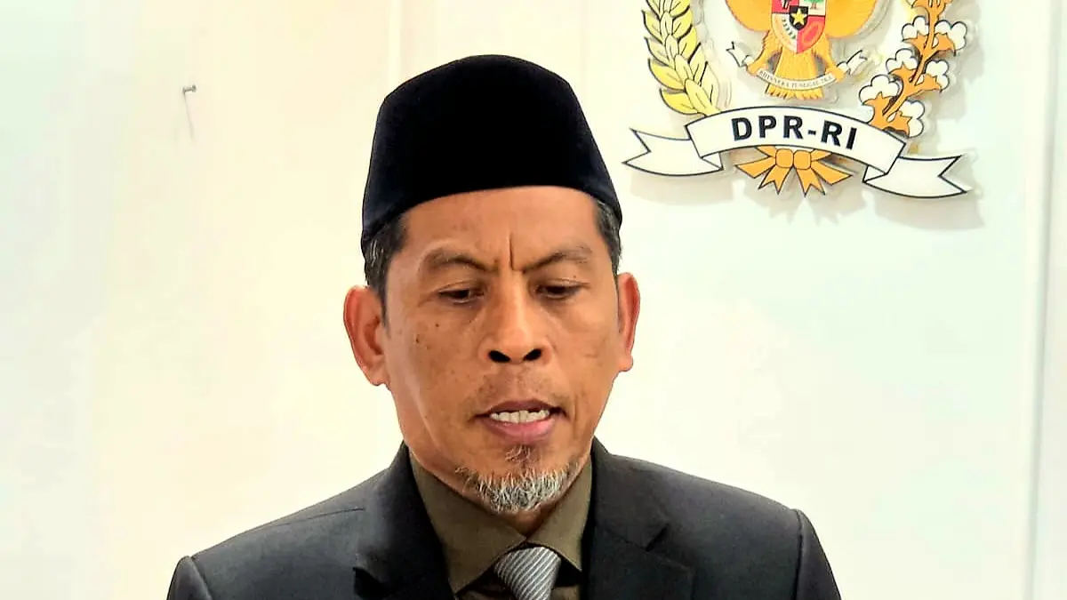 Abdul Hadi