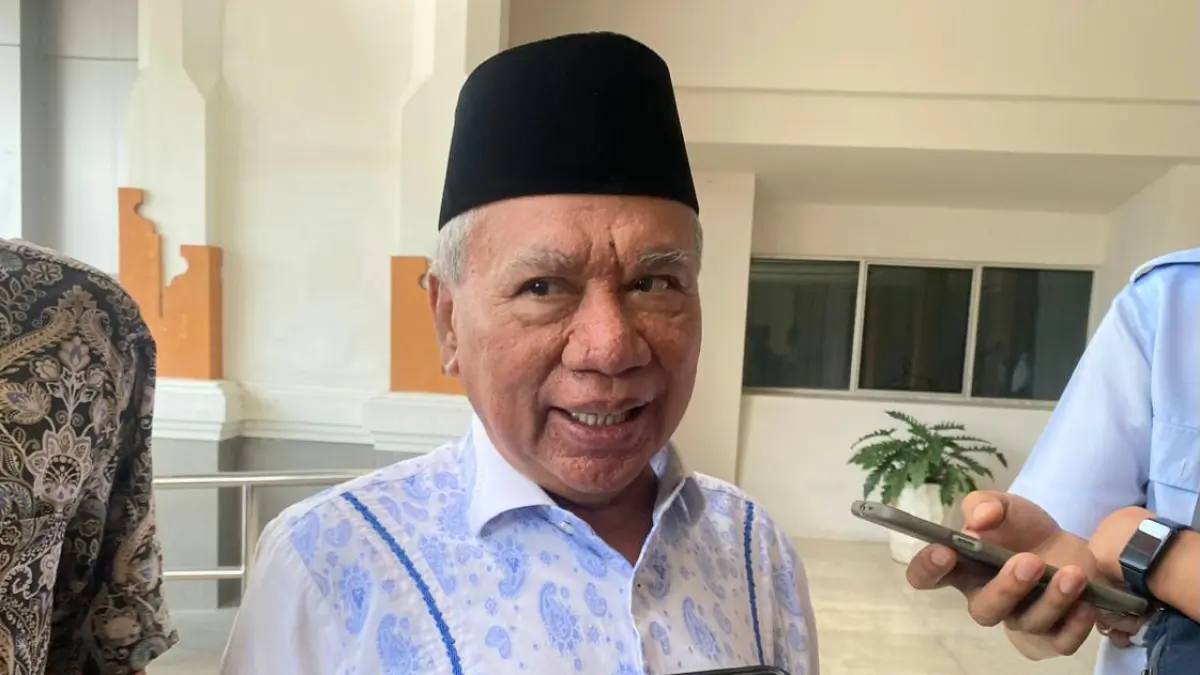 H Muzihir
