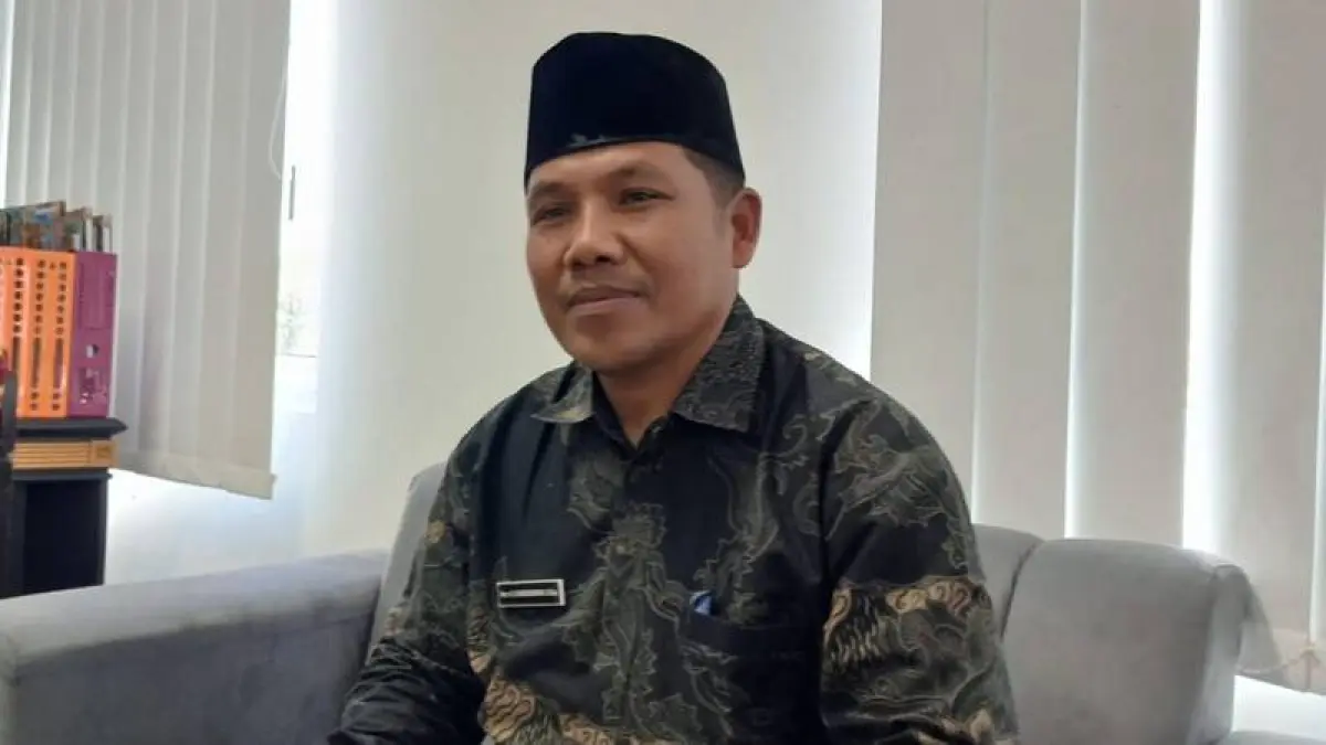 Syamsudirman