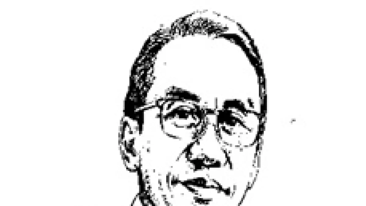 Dr. Lalu Sirajul Hadi, M.Pd