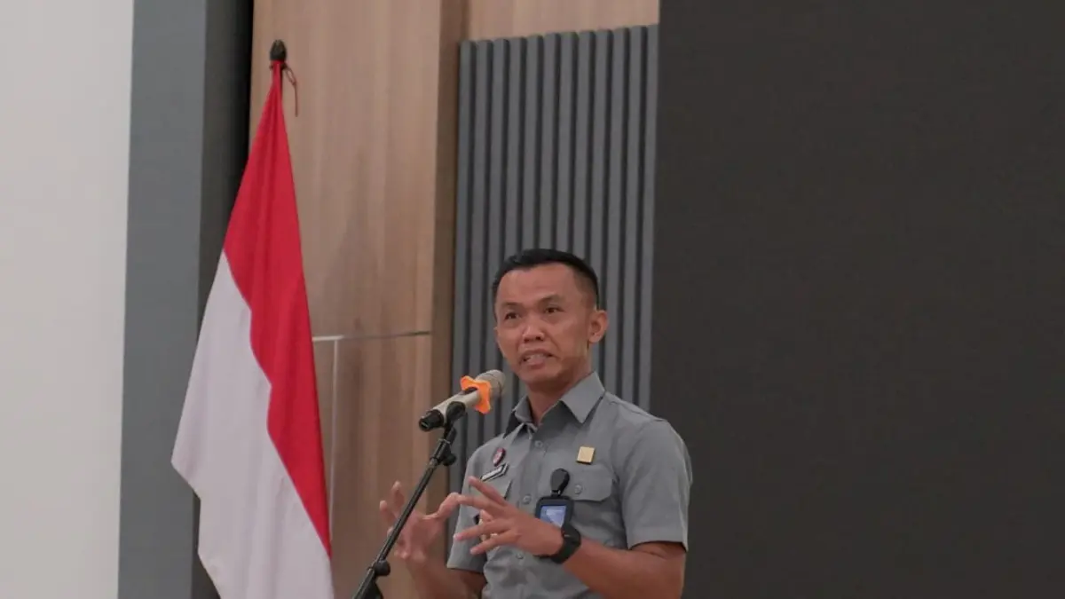 Risman Somantri