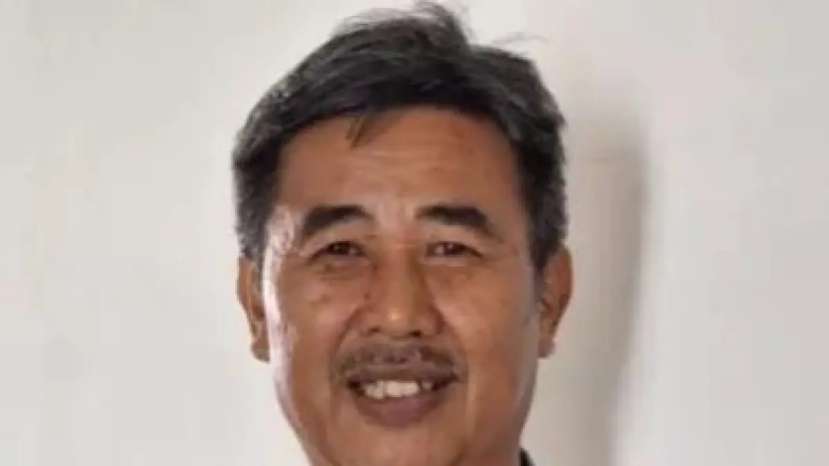 Hermanto