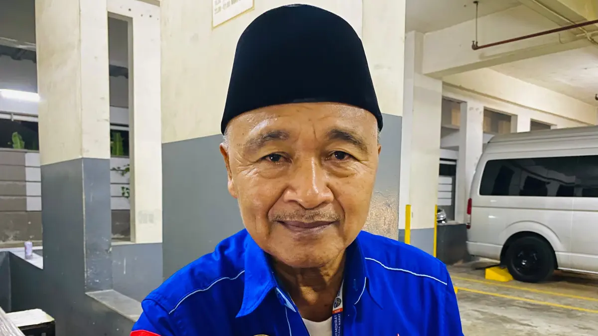 Anggota DPRD NTB Lalu Zaenal Hamdi Sorot Infrastruktur dan Hilirisasi Produk Pertanian Sembalun