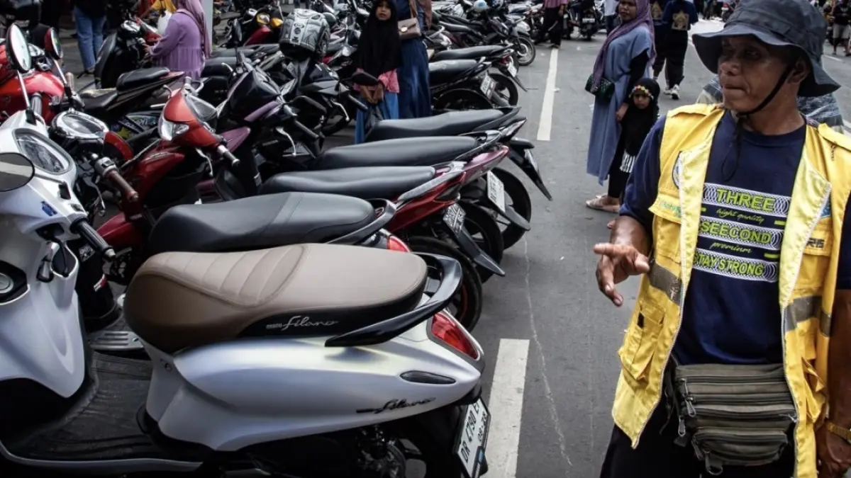 Dewan Sentil Pemkot Mataram Minim Uji Petik Riil