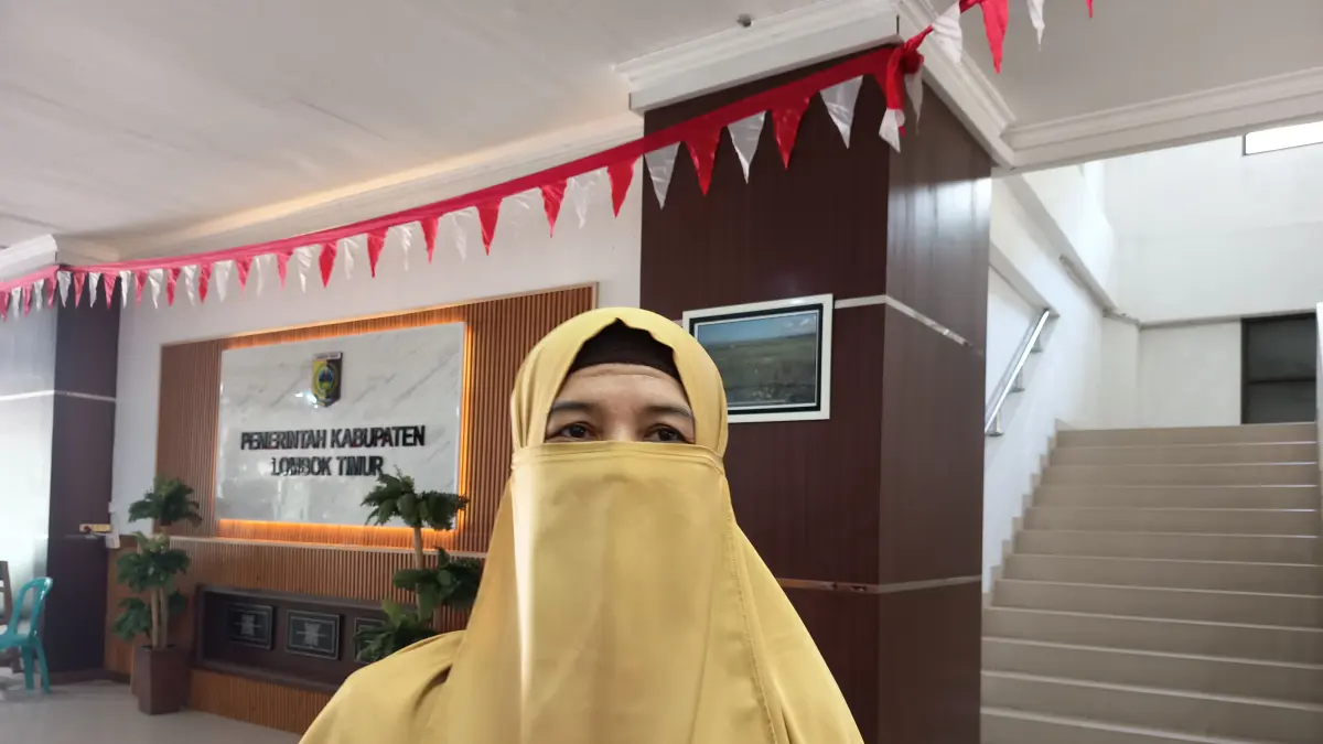 Kasus Kekerasan Seksual Wajib Diproses Hukum