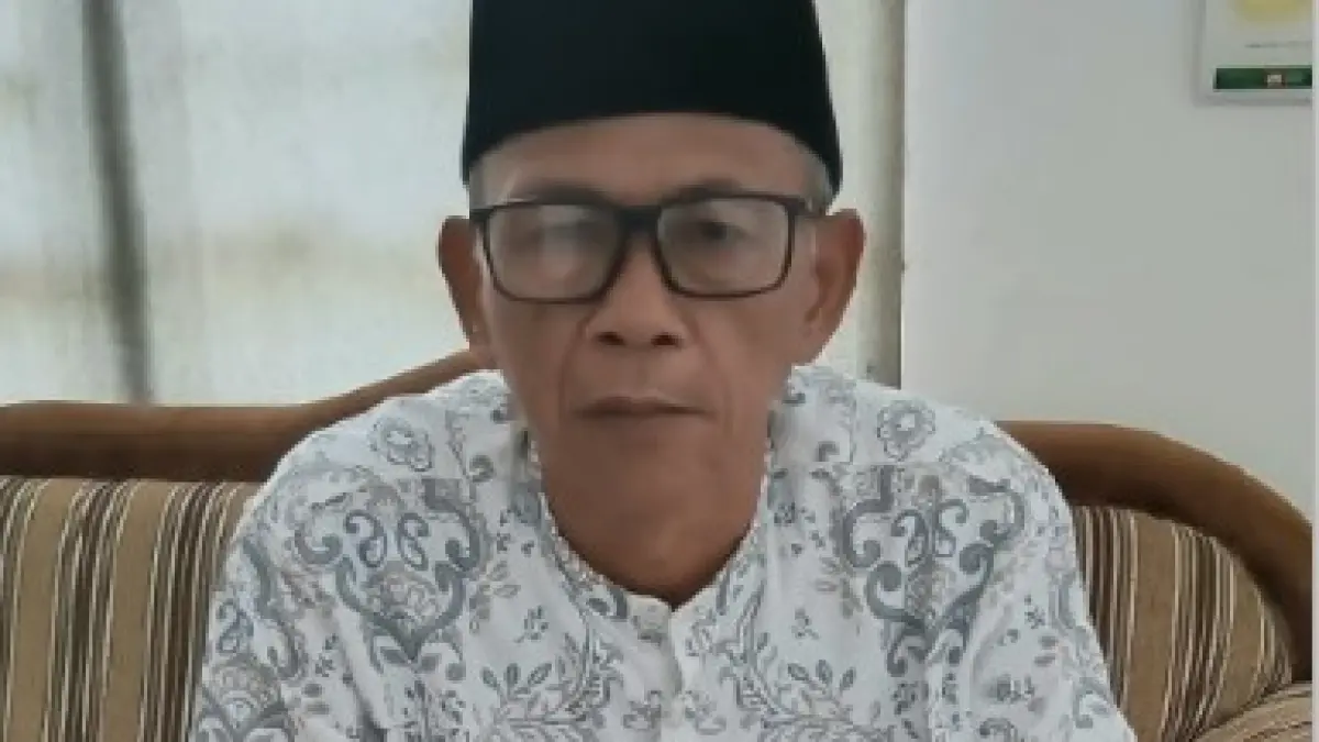 Desa Kuripan Andalkan Strategi Jemput Bola Pembangunan