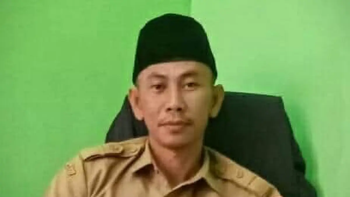 Dua Peserta LASQI KLU Lolos ke Tingkat Nasional