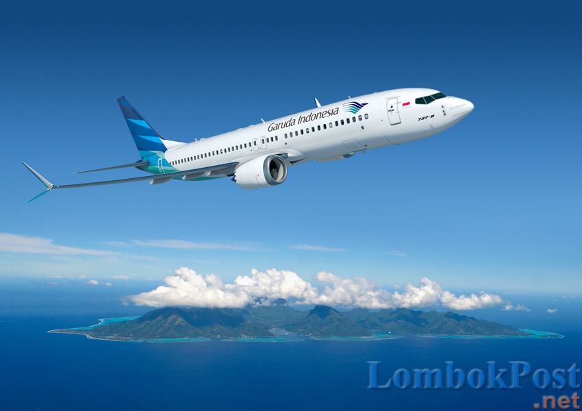 3D imagery, 737 MAX, MAX, 737 MAX 7, 737 MAX8, 737 MAX 9