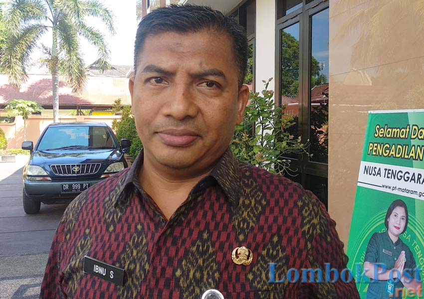 Ibnu Salim