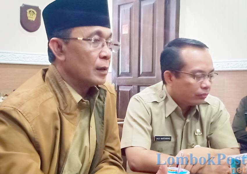H Ahyar Abduh