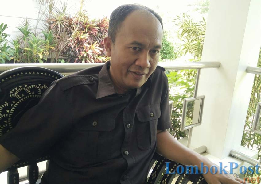Fauzan Khalid