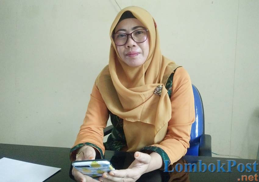 Erni Suryana