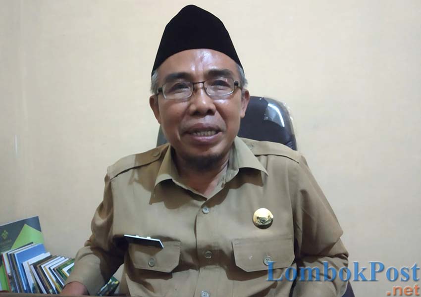 Dr Fauzan Fuad