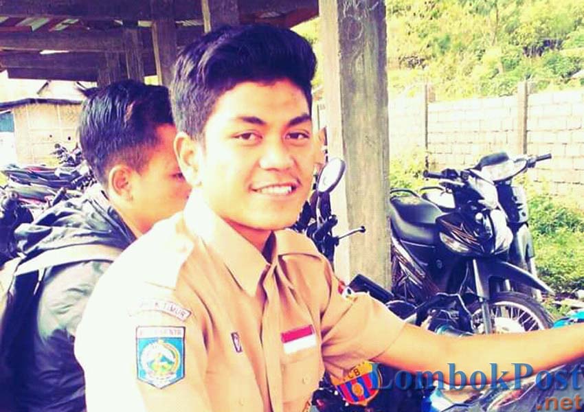 Aldi Irfan