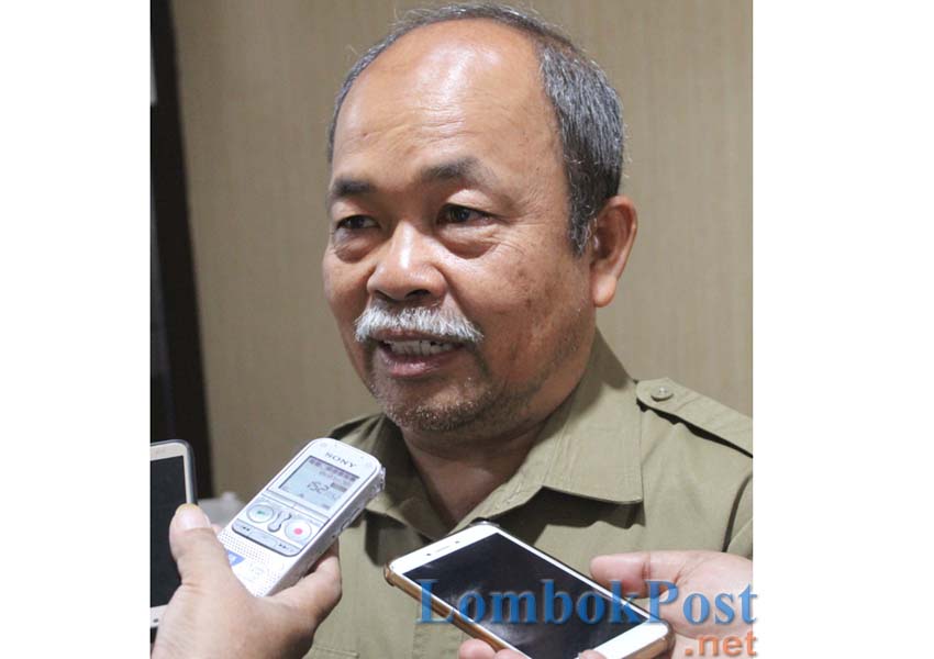 Sudiyono