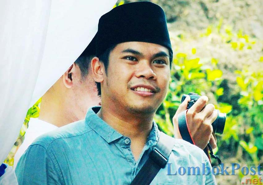 Ferdian Elmiansyah