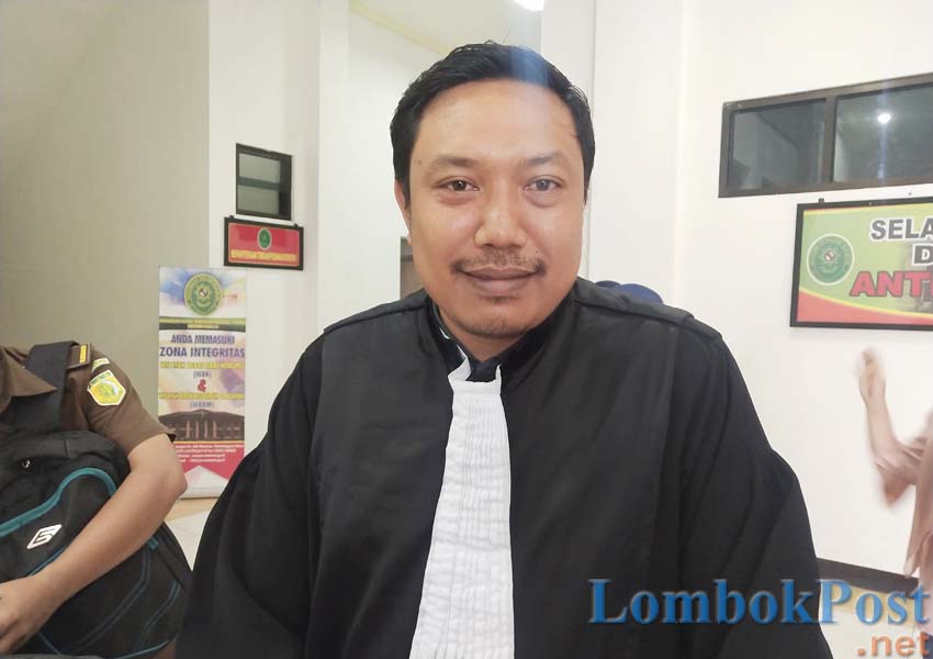 Wayan Suryawan