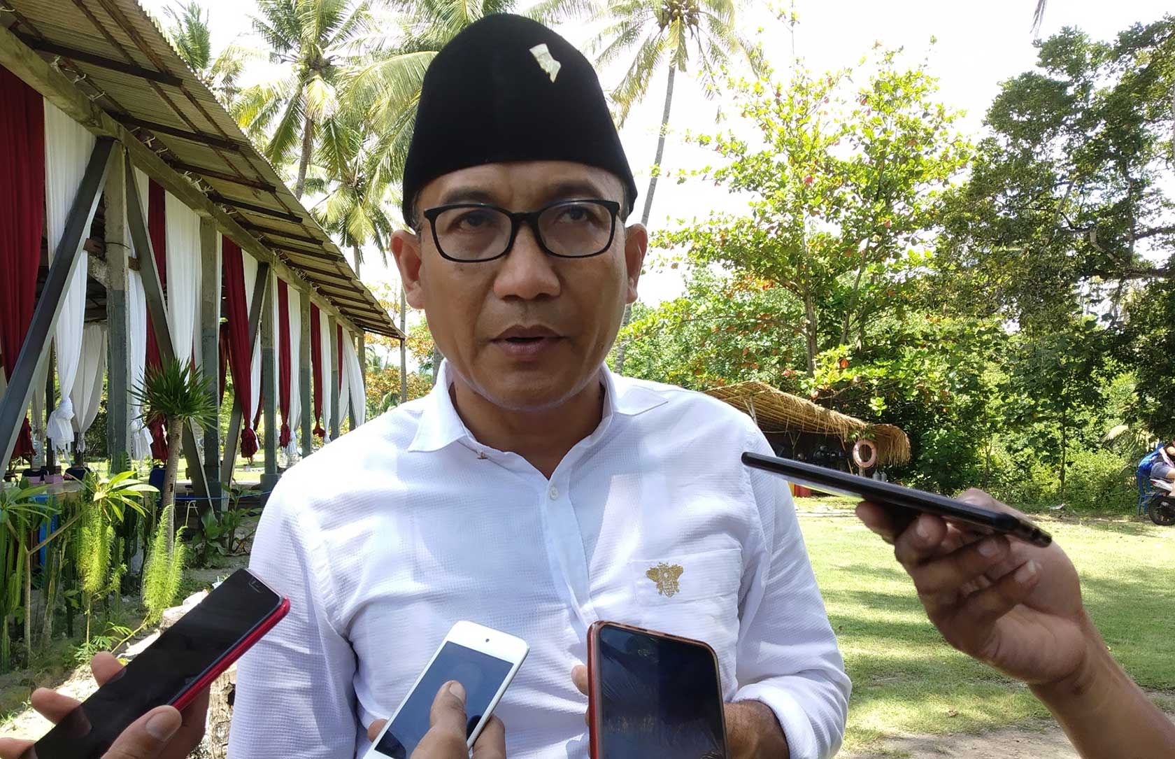 Raden Nuna Abriadi