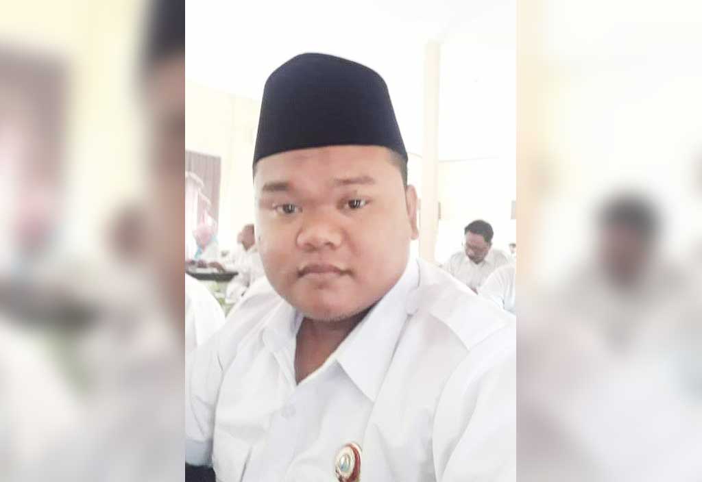 Masjuddin