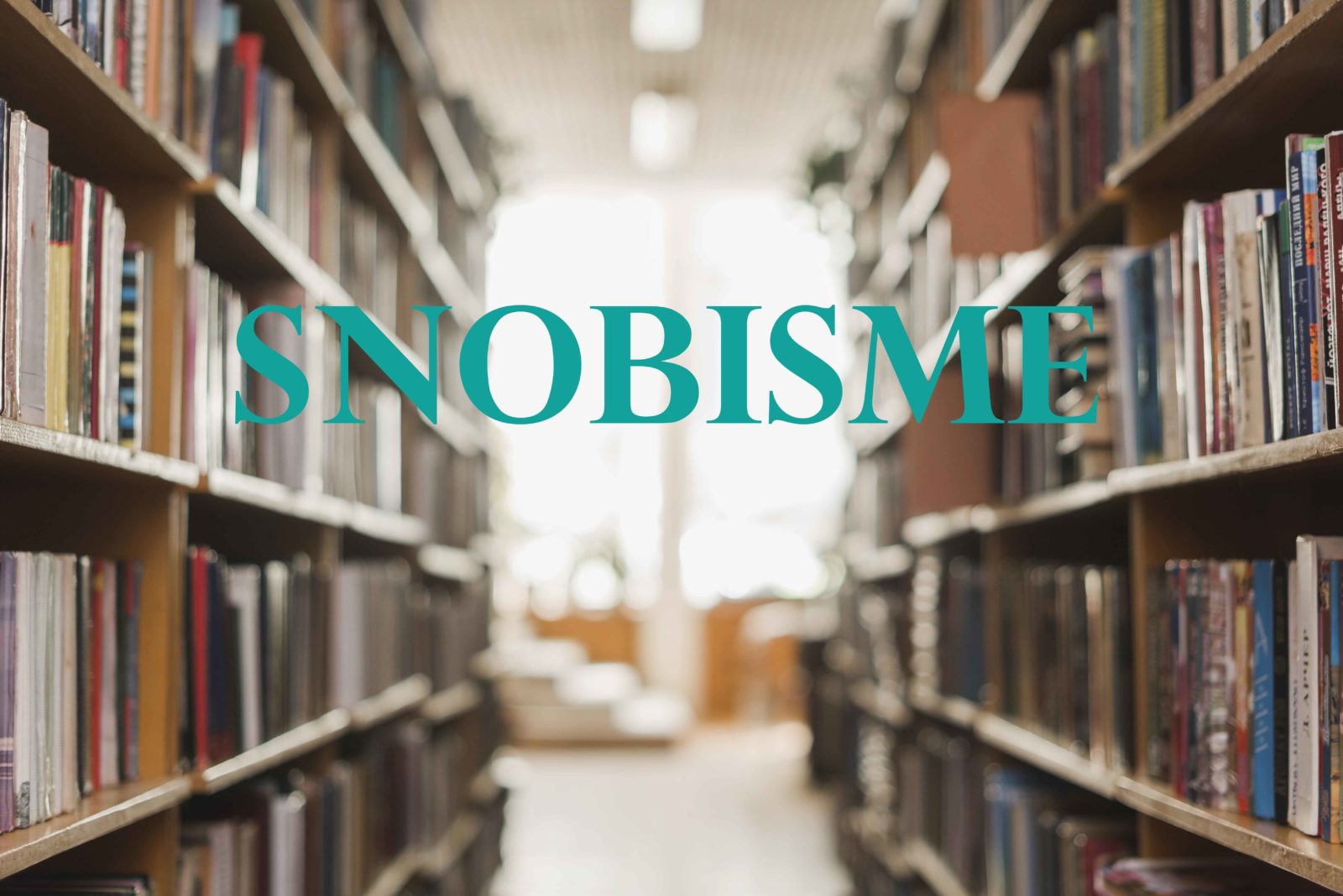 Ilustrasi (freepik.com)